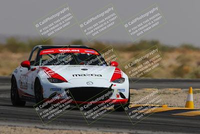 media/Mar-30-2025-Pro Autosports (Sun) [[34ff8f16e0]]/5-Green Group/Session 3 (Turn 15)/